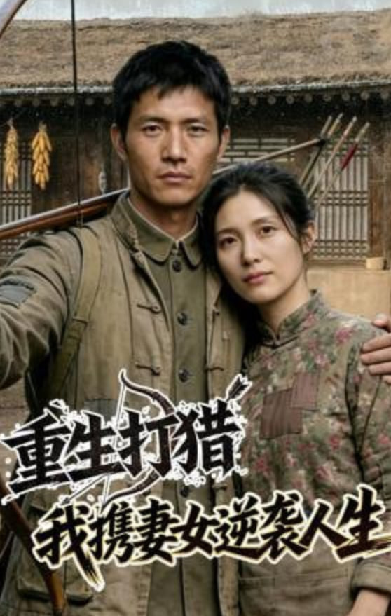 大明王朝1566