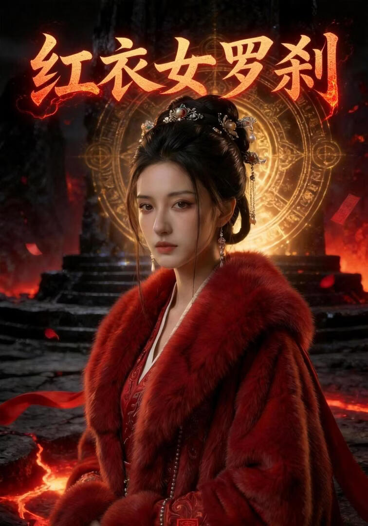 热辣滚烫2